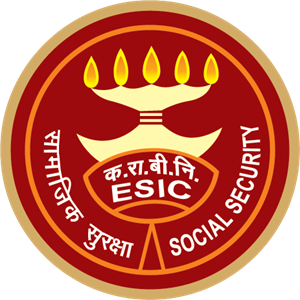 ESIC Insurance