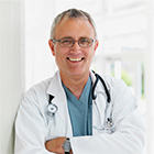 Client Image